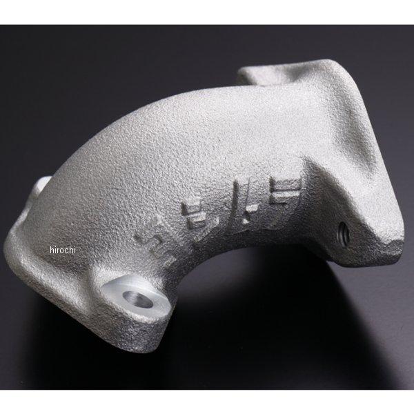 ヨシムラ（YOSHIMURA） 704-404-0001 ヨシムラジャパン マニホールド