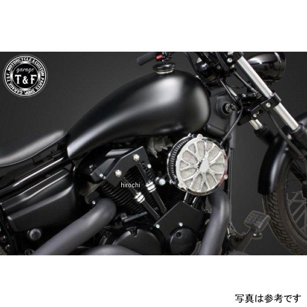 ブランド登録なし - 7082550 車宿りT\u0026F ラグジュアリーフラワー (メッキ) \u0026プッシュロッドカバー (対比) SET 薬物はやりっ子250 固定ディスク店