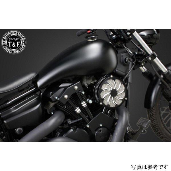 ブランド登録なし - 7082555 車宿りT\u0026F ラグジュアリータイフーン (対比) \u0026プッシュロッドカバー (対比) SET 薬物はやりっ子250 固定ディスク店