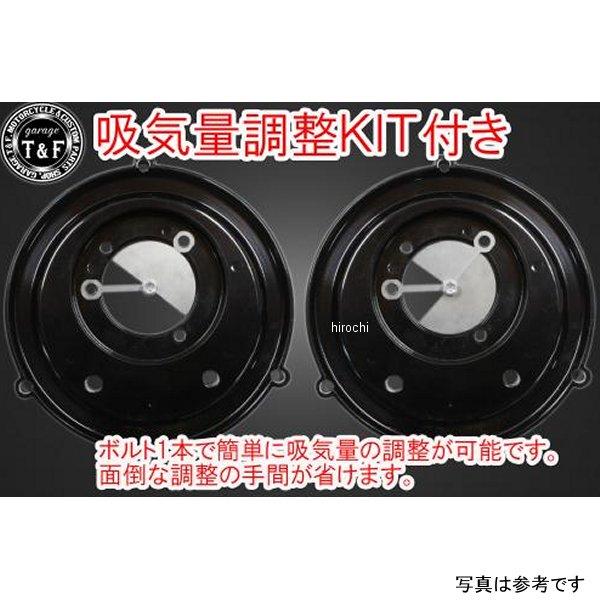 ブランド登録なし - 7082555 車宿りT\u0026F ラグジュアリータイフーン (対比) \u0026プッシュロッドカバー (対比) SET 薬物はやりっ子250 固定ディスク店
