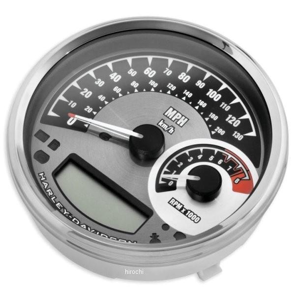 Harley Davidson（ハーレー・ダビッドソン） 70900072A ハーレー純正