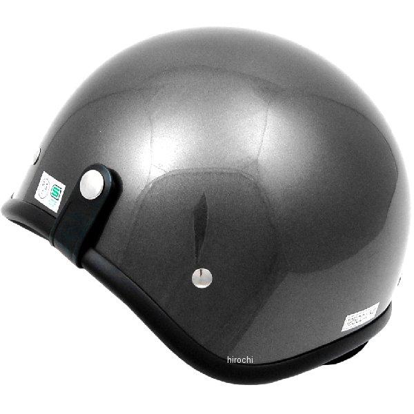 専用です。 メーカー在庫あり】 7116 NBS バイクパーツセンター ハーフヘルメット