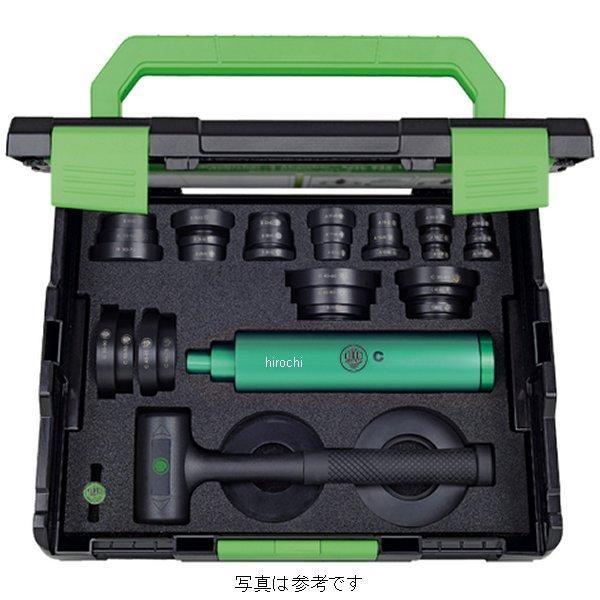 【メーカー在庫あり】 71-L-SR-24-KU クッコ KUKKO (#71358011) 71-L用リングC35-80 HD店