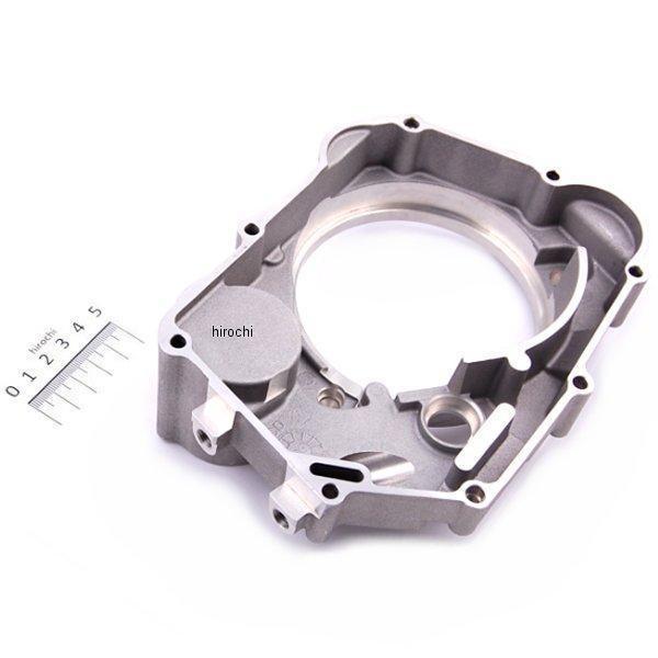 専用です DAYTONA（デイトナ） 【メーカー在庫あり】 71349 モンキー用 2次側
