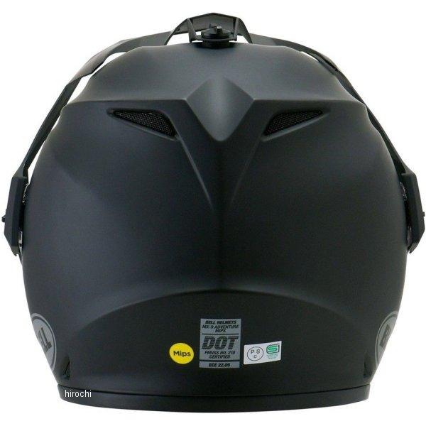 【メーカー在庫あり】 7136374 ベル BELL オフロードヘルメット MX-9 MIPS アドベンチャー ダルトン 黒/青 Sサイズ HD店 |  | 05