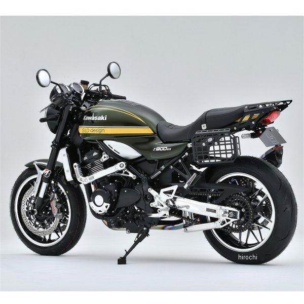 メーカー在庫あり】 71441 Gクラフト ギルドデザイン マルチ