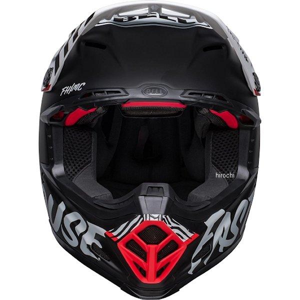 メーカー在庫あり】 7148435 ベル BELL オフロードヘルメット MOTO-9S