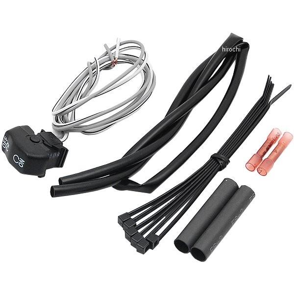 マイセン♦️双剣♦️希少♦️アッシュトレイ♦️ナンバー入り♦️ヴィンテージ♦️補償付 発送 hqdefault.jpg