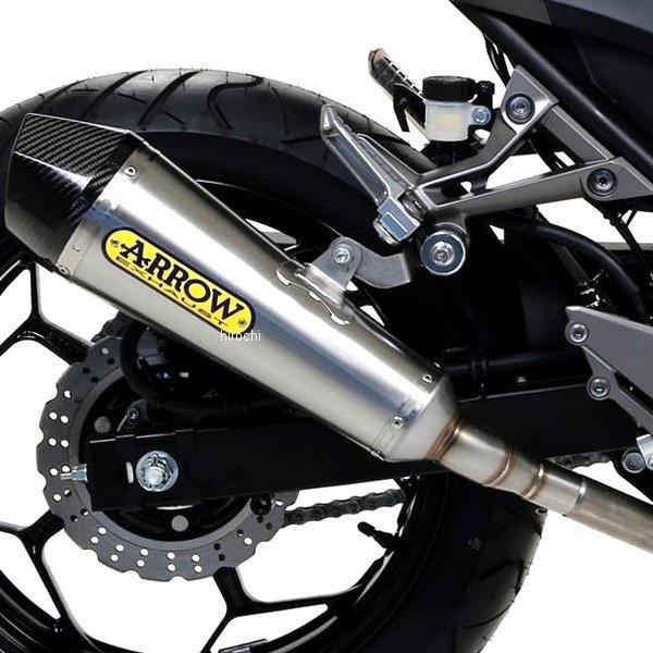 なぁ 絶版名車(〜1979年)(大型バイク(〜1000cc)) バイクの新車・中古