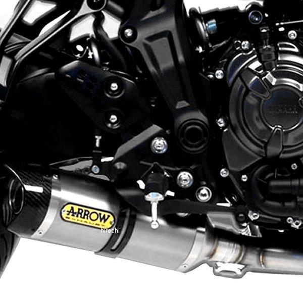 57100-06830 GRIP HEATER SUZUKI（スズキ）の通販｜www