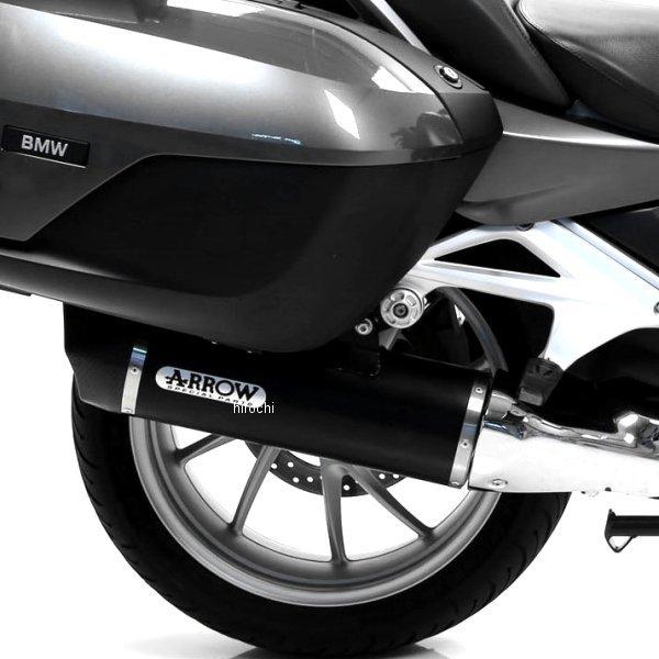 期間限定の激安セール アールズギア ハンドルセットバックライザー BMW