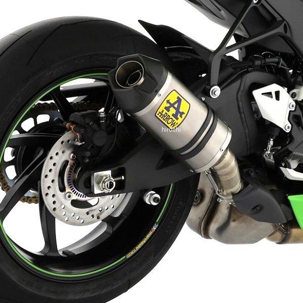 いれい 並行輸入品】TORQUE エアハイトレベリングコントロールバルブ