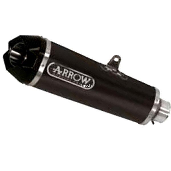 71935PKN-71762KZ アロー ARROW フルエキゾースト WORKS 21年 TRACER9GT ニクロムダーク/カーボンエンド HD店