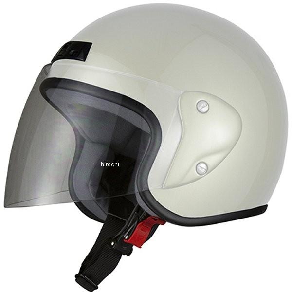 メーカー在庫あり】 720101 NBS バイクパーツセンター ジェット