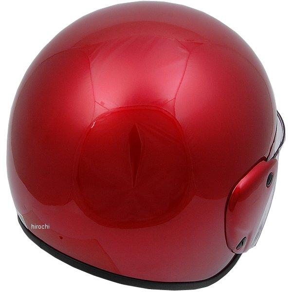 メーカー在庫あり】 7204 NBS バイクパーツセンター ジェット