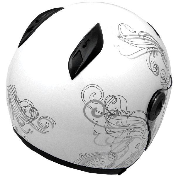 メーカー在庫あり】 7210 NBS バイクパーツセンター ジェット