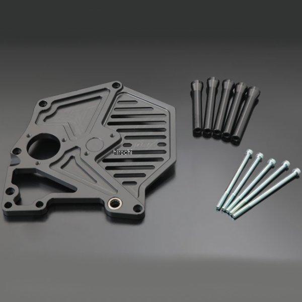 72-215/1 ピーエムシー PMC アウトボード 油圧クラッチキット用 81年-85年 Z1000、Z1100J、Z1000R、Z1100GP、GPZ ブラック HD店