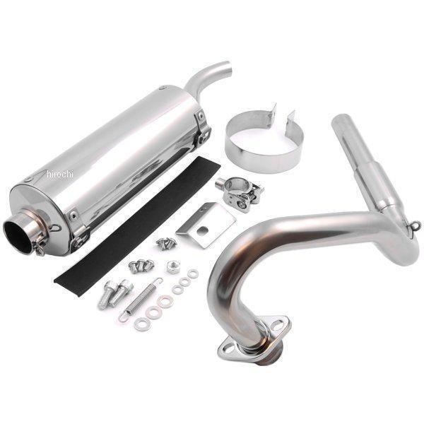 デイトナサイレントスポーツマフラー DAYTONA デイトナ サイレントスポーツマフラー リード110（FI車