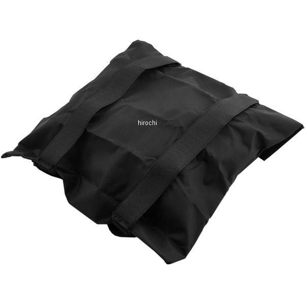 DAYTONA（バイク用品） 【メーカー在庫あり】 72639 デイトナ ネット