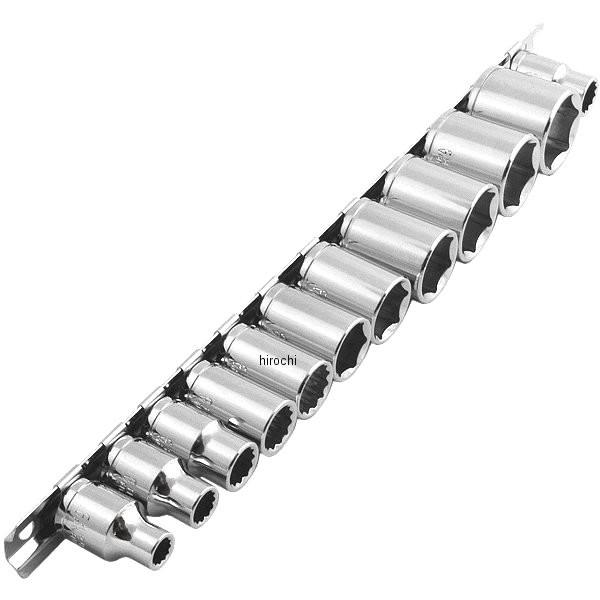 DAYTONA（バイク用品） 【メーカー在庫あり】 72877 デイトナ