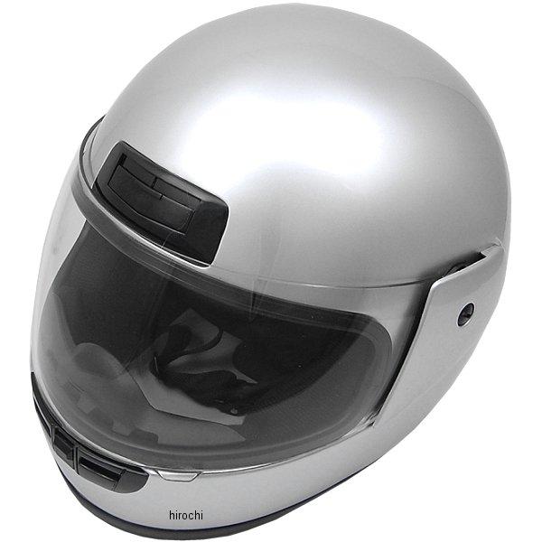 バイクヘルメット ネオライダース バイク ヘルメット ZX9インナーシールド付