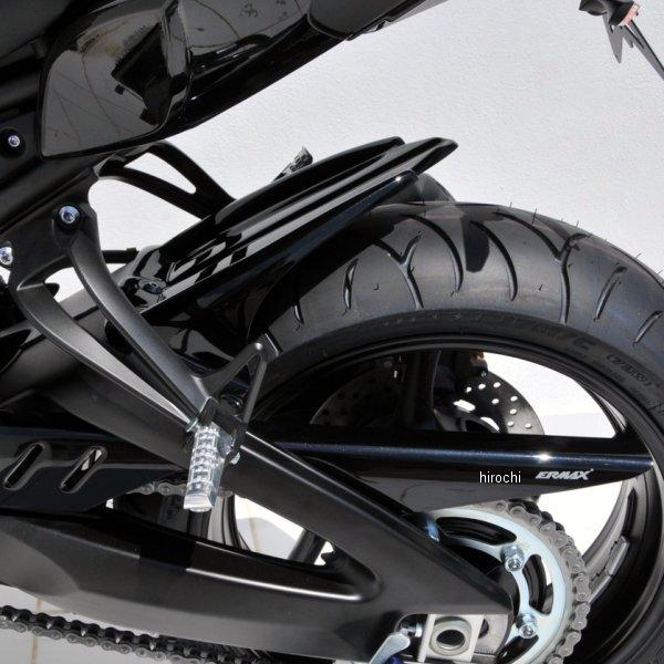 730255104 7302XX104 アルマックス ERMAX リアインナーフェンダー 10年-17年 FZ8 Fazer グレーマットクレア2015-2017 HD店 | アルマックス