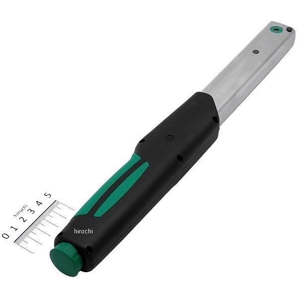 【メーカー在庫あり】 730N-5-SW スタビレー STAHLWILLE トルクレンチ (10-50Nm) HD店の画像
