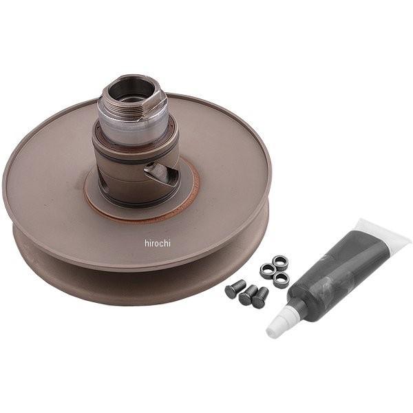 【メーカー在庫あり】 73250 デイトナ フラットドリブンフェイス 45°スズキ用 アドレスV125/G HD店 | DAYTONA（バイク用品）