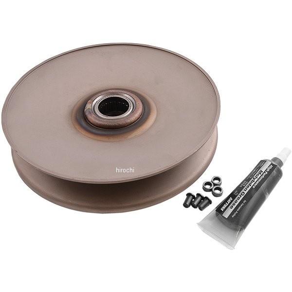 【メーカー在庫あり】 73250 デイトナ フラットドリブンフェイス 45°スズキ用 アドレスV125/G HD店 | DAYTONA（バイク用品） | 01