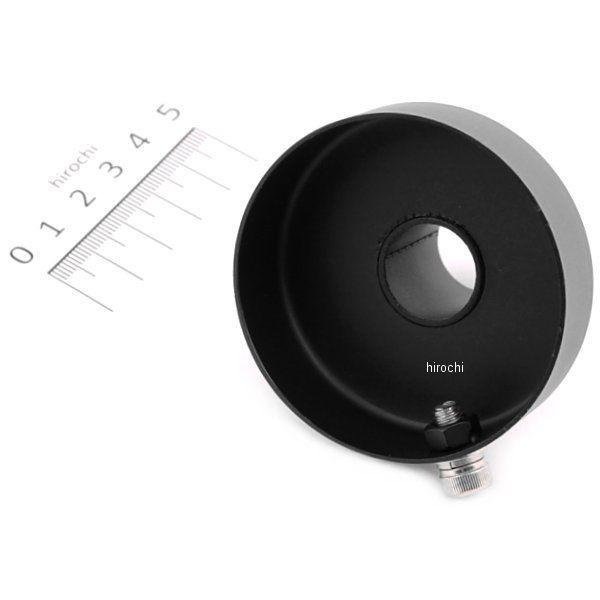 【メーカー在庫あり】 73863 デイトナ サイレンサーバッフル スタンダードタイプ 全長48.5mm 内径68mmマフラー用 HD店 | DAYTONA（バイク用品） | 01