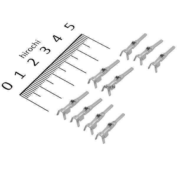 だい様ご予約品 楽天市場】☆DAYTONA デイトナ 96183 コネクターHMシリーズ 3