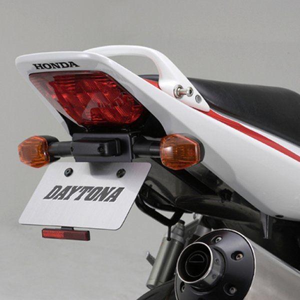 【メーカー在庫あり】 74290 デイトナ フェンダーレスキット CB1300SF/SB HD店