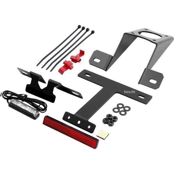 レオン様 売約済 公式 】 オオバランドセル 2026 - ランドセル 男の子 女の子 大