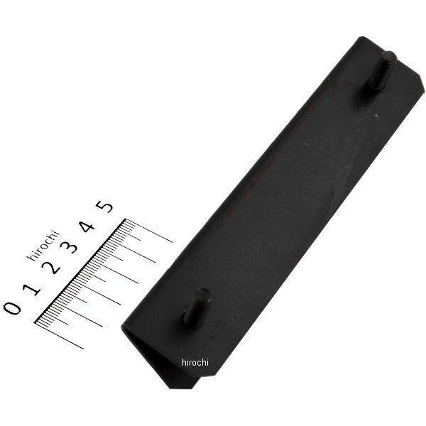 DAYTONA（バイク用品） 【メーカー在庫あり】 74747 デイトナ