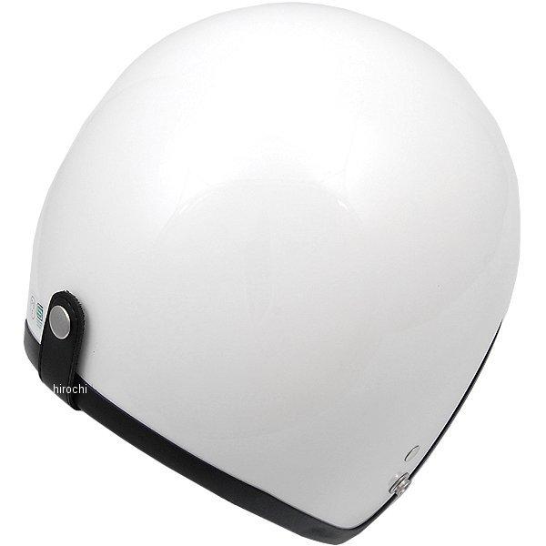 ホワイトヘルメット6個セット ホワイトヘルメット6個セット ホワイトヘルメット6個セット