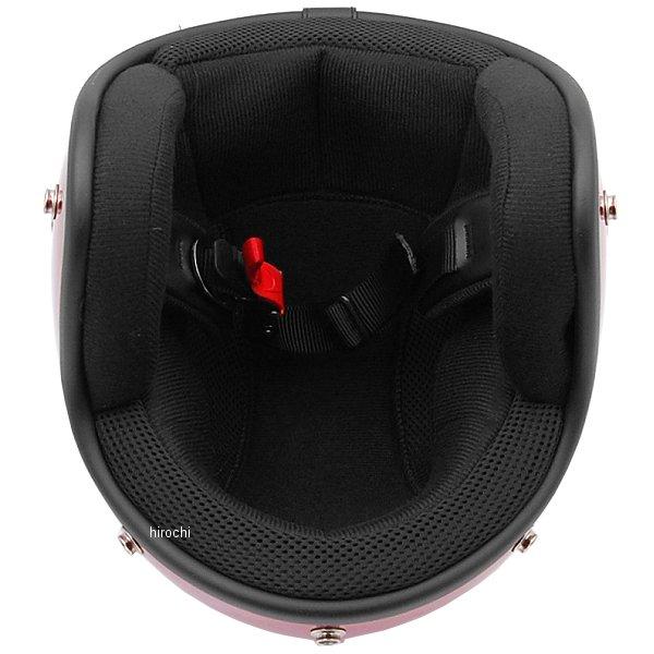 メーカー在庫あり】 7508 NBS バイクパーツセンター スモールジェット