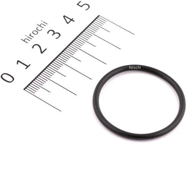 【メーカー在庫あり】 75824 デイトナ オイルフィラーキャップ M30ｘP1.5 補修用Oリング 36.5×2.5 カワサキ系 HD店 | DAYTONA（バイク用品）