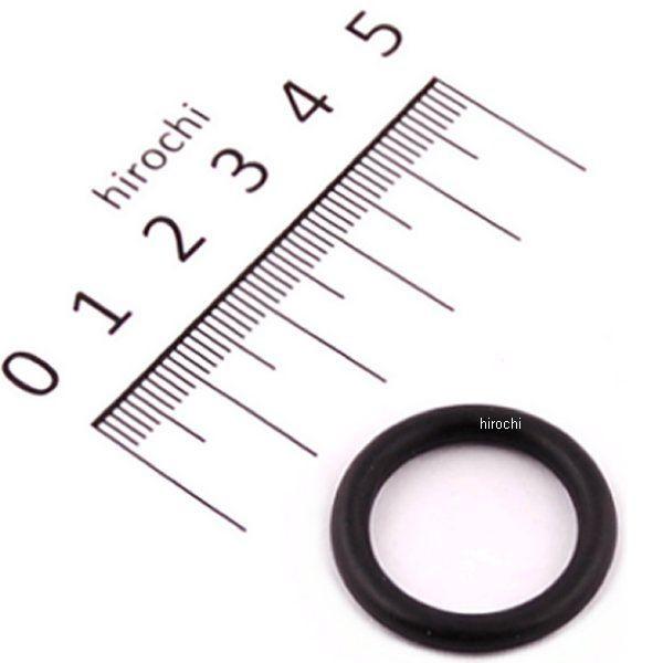 【メーカー在庫あり】 75825 デイトナ オイルフィラーキャップ M20ｘP2.5 補修用Oリング 25.8×3.4 ホンダ系 HD店 | DAYTONA（バイク用品）