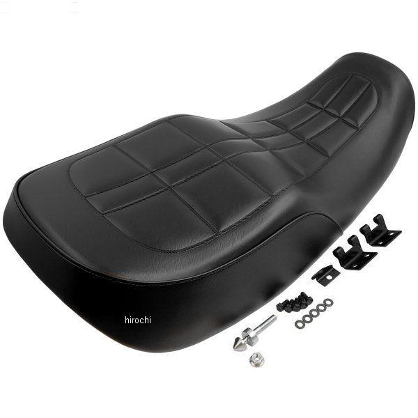 DAYTONA（デイトナ） 【メーカー在庫あり】 75967 COZYシート RCM