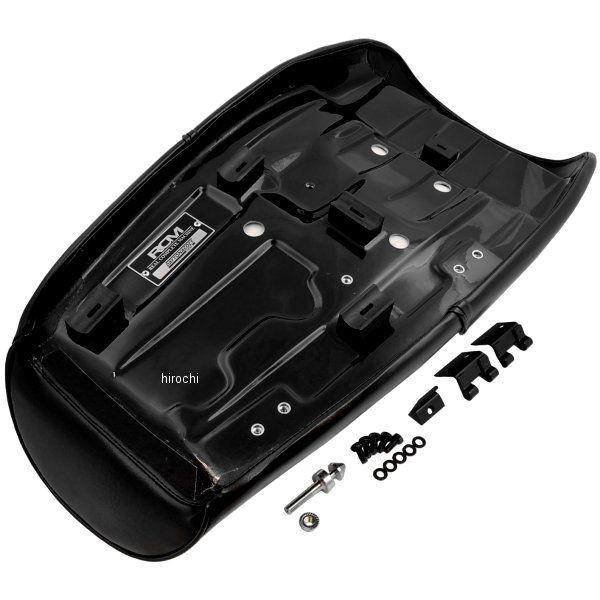 みー 商品 DAYTONA（デイトナ） 【メーカー在庫あり】 75967 COZYシート RCM