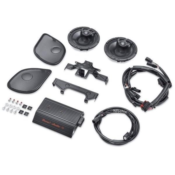 最大76%OFFクーポン 新品 ハーレー純正 システムワイヤリングハーネス