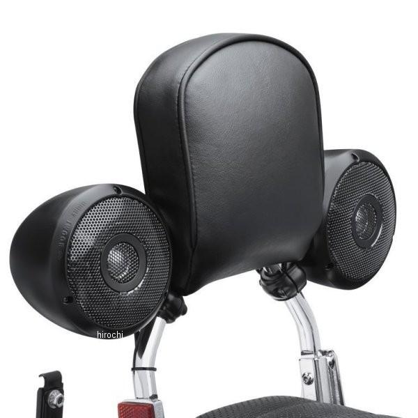 ハーレー　バイク　Bluetooth スピーカー 楽天市場】bluetooth スピーカー（対応車種メーカーハーレー