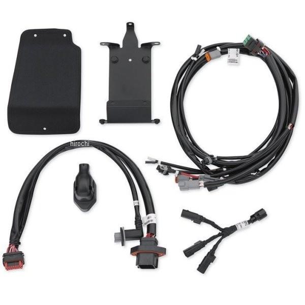 上質で快適 Usa在庫あり ハーレー純正 ブーム ステージii スピーカー取付キット サドルバッグ 17年以降 Hd店 限定製作 Www Technet 21 Org