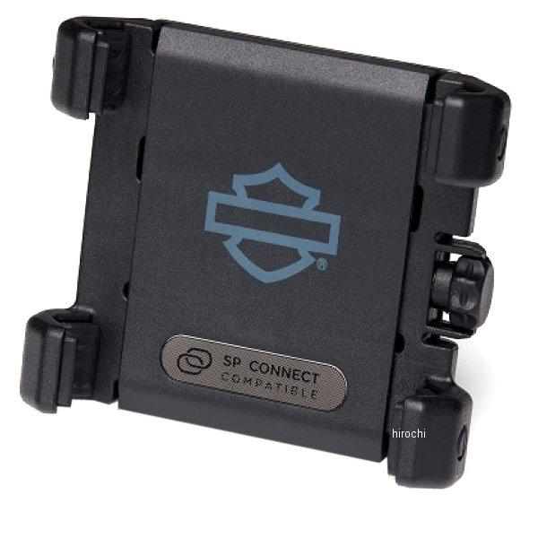 76001341 ハーレー純正 ユニバーサルフォンキャリア HD店 | Harley Davidson