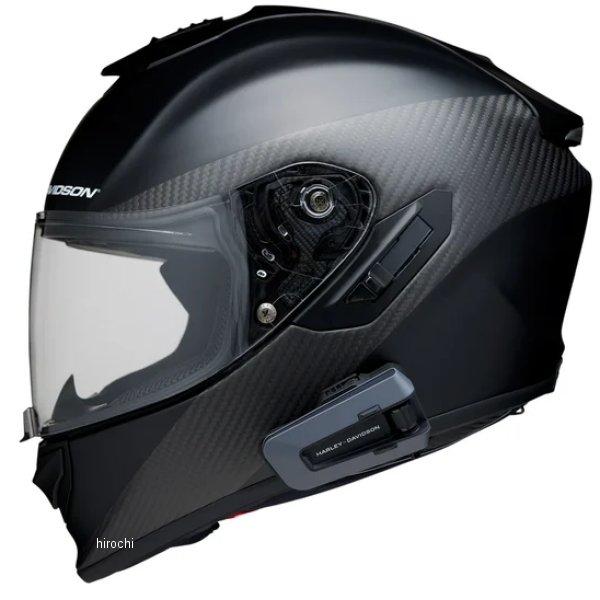 HARLEY-DAVIDSON PACKTALK EDGE新品760001367 Harley Davidson（ハーレー・ダビッドソン） 76001367 ハーレー純正