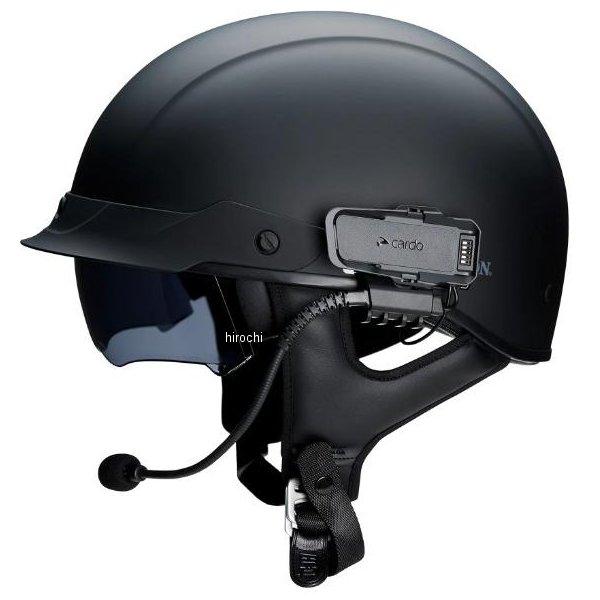 Harley Davidson（ハーレー・ダビッドソン） 76001386 ハーレー純正 