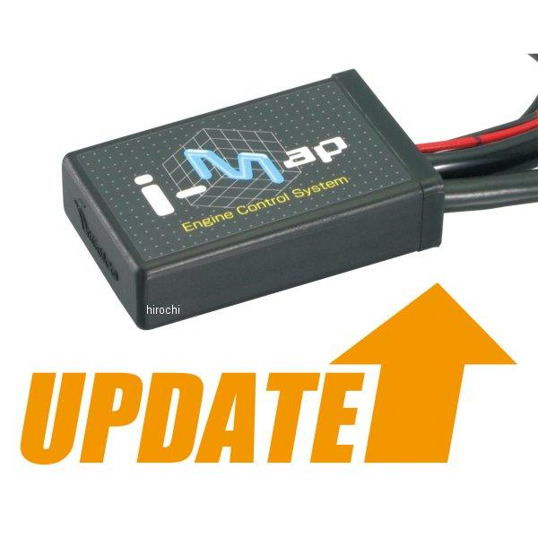 ここページ 玄人志向 GK-RTX4060-E8GB/WHITE/LP GALAKURO GEFORCE RTX 4060