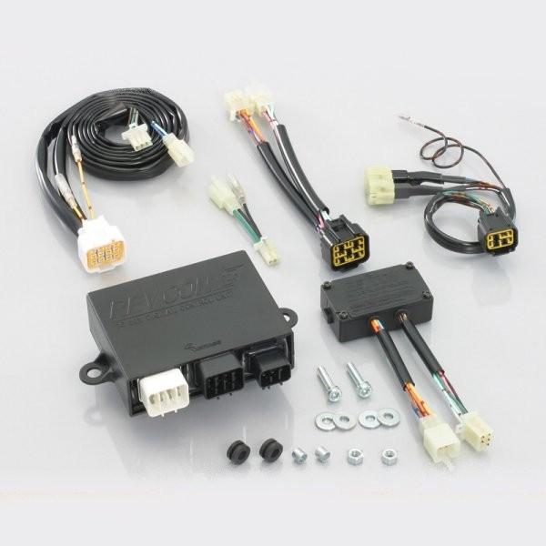 購入× 764-1123100 キタコ REV コントロール CDI ユニット for