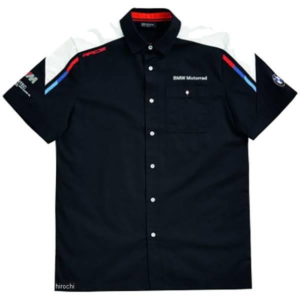76629446452 BMW純正 半袖シャツ モーター スポーツ 男性 HD店 | BMW