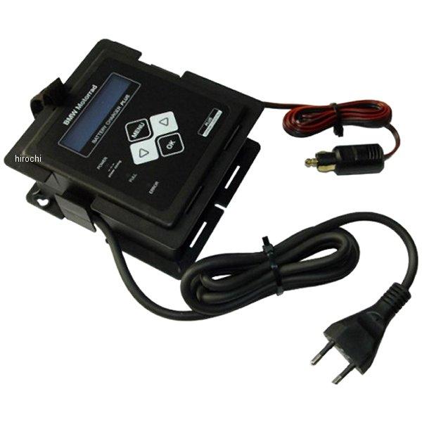 BMW motorrad 純正バッテリー充電器 BMW 77025B5B632 BMW純正 Motorrad バッテリー チャージャー HD